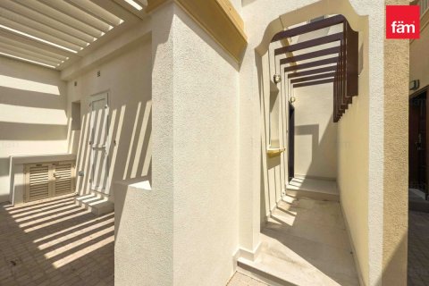 Māja Dubaijā, AAE 2 istabas, 172.6 m2 Nr. 641698 - attēls 30