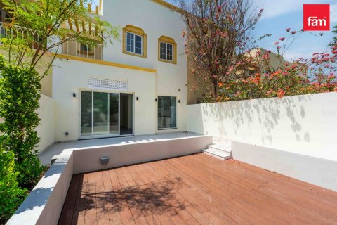 Māja Dubaijā, AAE 2 istabas, 172.6 m2 Nr. 641698 - attēls 16