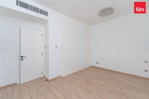 Māja Dubaijā, AAE 2 istabas, 172.6 m2 Nr. 641698 - attēls 11