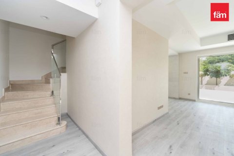 Māja Dubaijā, AAE 2 istabas, 172.6 m2 Nr. 641698 - attēls 10