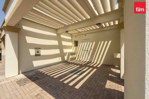 Māja Dubaijā, AAE 2 istabas, 172.6 m2 Nr. 641698 - attēls 28