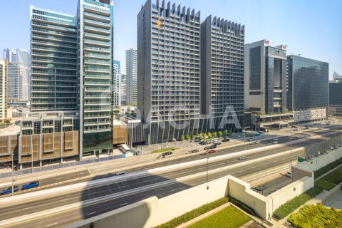 Downtown Dubai (Downtown Burj Dubai), Dubai, संयुक्त अरब अमीरात में अपार्टमेंट, 1 बेडरूम, 67 वर्ग मीटर, संख्या 706951 - फ़ोटो 7
