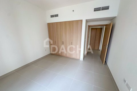 Huoneisto Dubai Creek Harbour (The Lagoons), Arabiemiraatit 1 makuuhuone, 68 m2 № 706956 - kuva 11