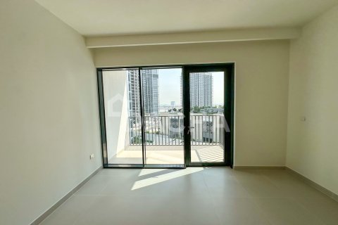 Huoneisto Dubai Creek Harbour (The Lagoons), Arabiemiraatit 1 makuuhuone, 68 m2 № 706956 - kuva 3