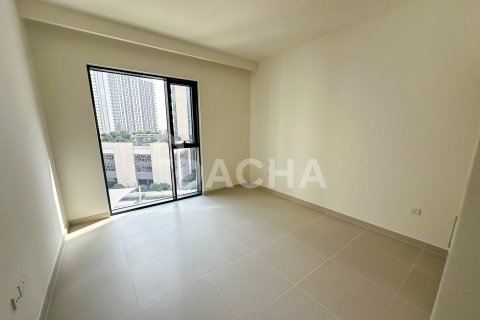 Huoneisto Dubai Creek Harbour (The Lagoons), Arabiemiraatit 1 makuuhuone, 68 m2 № 706956 - kuva 6