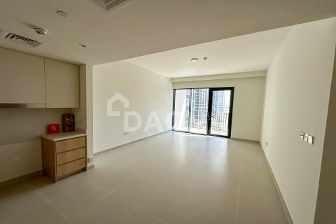 Huoneisto Dubai Creek Harbour (The Lagoons), Arabiemiraatit 1 makuuhuone, 68 m2 № 706956 - kuva 5