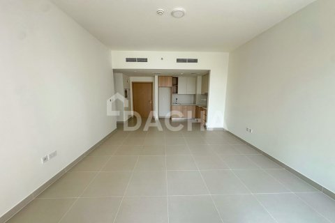 Huoneisto Dubai Creek Harbour (The Lagoons), Arabiemiraatit 1 makuuhuone, 68 m2 № 706956 - kuva 4