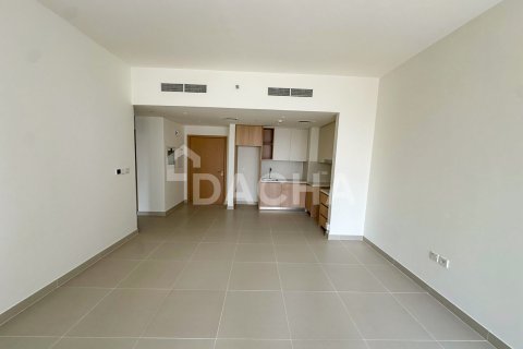 Huoneisto Dubai Creek Harbour (The Lagoons), Arabiemiraatit 1 makuuhuone, 68 m2 № 706956 - kuva 7