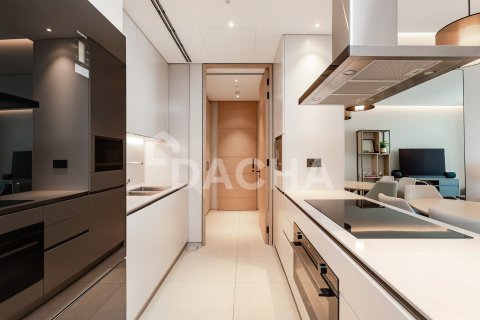 Appartement à vendre à  Jumeirah Beach Residence, Dubai, EAU 3 chambres, 179 m2 № 706952 - photo 11