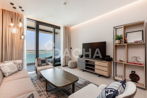 Wohnung in Jumeirah Beach Residence, Dubai, VAE: 3 Schlafzimmer, 179 m2 Nr. 706952