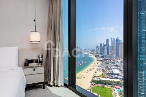 Appartement à vendre à  Jumeirah Beach Residence, Dubai, EAU 3 chambres, 179 m2 № 706952 - photo 4