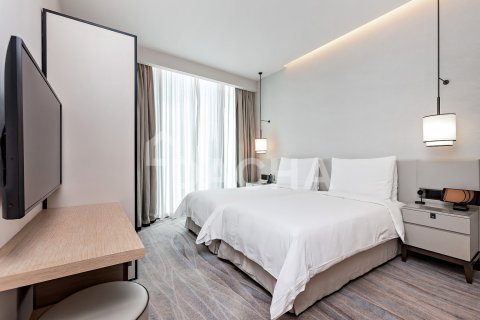 Appartement à vendre à  Jumeirah Beach Residence, Dubai, EAU 3 chambres, 179 m2 № 706952 - photo 6