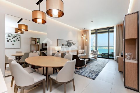 Appartement à vendre à  Jumeirah Beach Residence, Dubai, EAU 3 chambres, 179 m2 № 706952 - photo 3