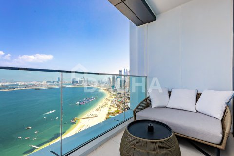 Appartement à vendre à  Jumeirah Beach Residence, Dubai, EAU 3 chambres, 179 m2 № 706952 - photo 9