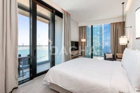 Appartement à vendre à  Jumeirah Beach Residence, Dubai, EAU 3 chambres, 179 m2 № 706952 - photo 7