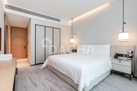 Appartement à vendre à  Jumeirah Beach Residence, Dubai, EAU 3 chambres, 179 m2 № 706952 - photo 5