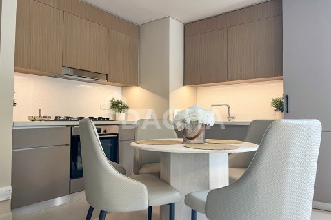 Appartement à vendre à  Dubai Creek Harbour (The Lagoons), Dubai, EAU 1 chambre, 116 m2 № 706955 - photo 16