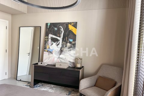 Appartement à vendre à  Dubai Creek Harbour (The Lagoons), Dubai, EAU 1 chambre, 116 m2 № 706955 - photo 21