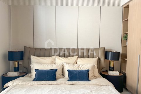 Appartement à vendre à  Dubai Creek Harbour (The Lagoons), Dubai, EAU 1 chambre, 116 m2 № 706955 - photo 20