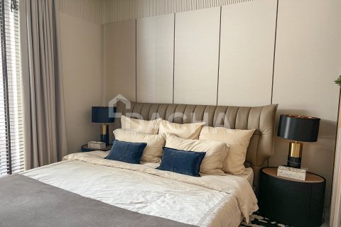 Appartement à vendre à  Dubai Creek Harbour (The Lagoons), Dubai, EAU 1 chambre, 116 m2 № 706955 - photo 19
