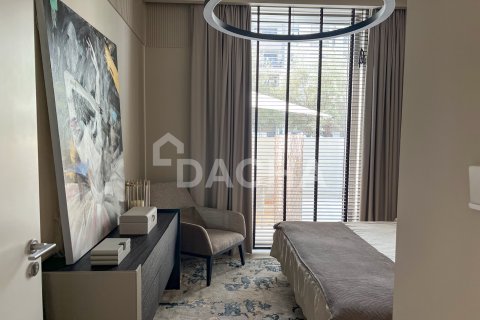 Appartement à vendre à  Dubai Creek Harbour (The Lagoons), Dubai, EAU 1 chambre, 116 m2 № 706955 - photo 17