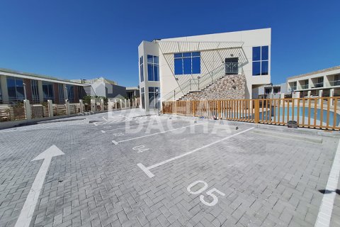 Kuća u nizu u gradu Dubai Land, UAE 2 spavaće sobe, 101 m2 Br. 706953 - Slika 18