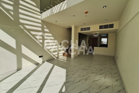 Kuća u nizu u gradu Dubai Land, UAE 2 spavaće sobe, 101 m2 Br. 706953 - Slika 15