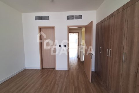Kuća u nizu u gradu Dubai Land, UAE 2 spavaće sobe, 101 m2 Br. 706953 - Slika 9