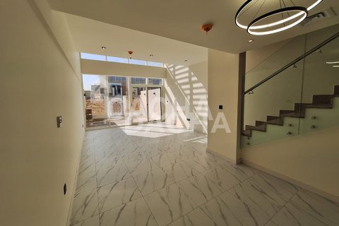 Kuća u nizu u gradu Dubai Land, UAE 2 spavaće sobe, 101 m2 Br. 706953 - Slika 16
