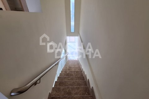 Kuća u nizu u gradu Dubai Land, UAE 2 spavaće sobe, 101 m2 Br. 706953 - Slika 6