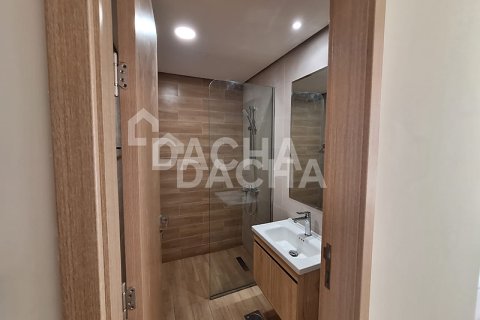 Kuća u nizu u gradu Dubai Land, UAE 2 spavaće sobe, 101 m2 Br. 706953 - Slika 8