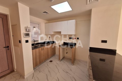 Kuća u nizu u gradu Dubai Land, UAE 2 spavaće sobe, 101 m2 Br. 706953 - Slika 5