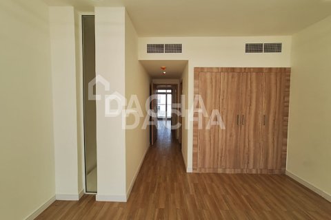 Kuća u nizu u gradu Dubai Land, UAE 2 spavaće sobe, 101 m2 Br. 706953 - Slika 7
