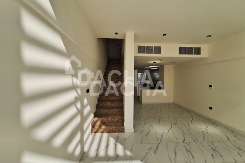 Kuća u nizu u gradu Dubai Land, UAE 2 spavaće sobe, 101 m2 Br. 706953 - Slika 14