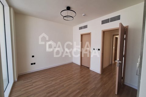 Kuća u nizu u gradu Dubai Land, UAE 2 spavaće sobe, 101 m2 Br. 706953 - Slika 13