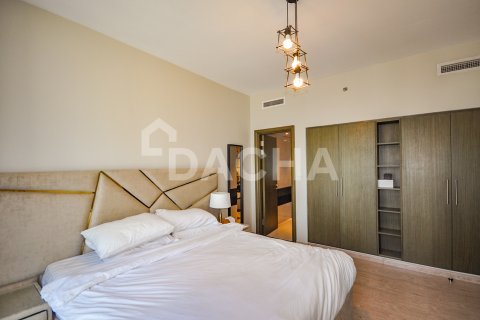 Apartment in Downtown Dubai (Downtown Burj Dubai), Dubai, UAE 1 bedroom, 69 sq.m. № 706936 - photo 13
