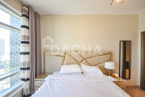 Apartment in Downtown Dubai (Downtown Burj Dubai), Dubai, UAE 1 bedroom, 69 sq.m. № 706936 - photo 12