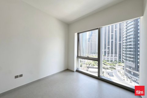 Apartament de închiriat în Dubai, EAU 2 dormitoare, 118 mp. №715384 - poză 2
