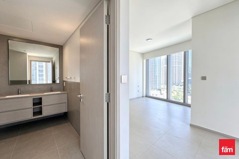 Apartament de închiriat în Dubai, EAU 2 dormitoare, 118 mp. №715384 - poză 8