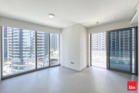 Apartament de închiriat în Dubai, EAU 2 dormitoare, 118 mp. №715384 - poză 3