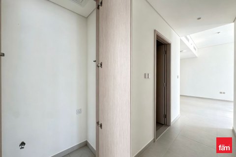 Apartament de închiriat în Dubai, EAU 2 dormitoare, 118 mp. №715384 - poză 5
