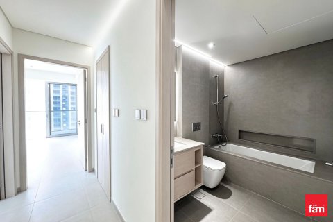 Apartament de închiriat în Dubai, EAU 2 dormitoare, 118 mp. №715384 - poză 9