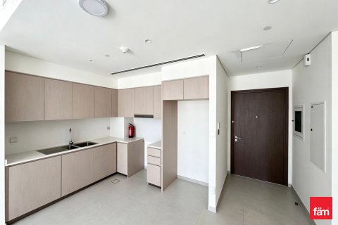 Apartament de închiriat în Dubai, EAU 2 dormitoare, 118 mp. №715384 - poză 6