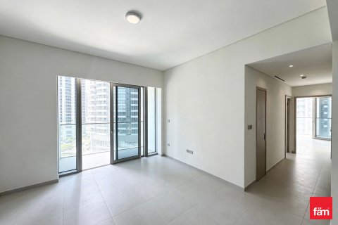 Apartament de închiriat în Dubai, EAU 2 dormitoare, 118 mp. №715384 - poză 10