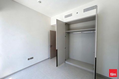 Apartament de închiriat în Dubai, EAU 2 dormitoare, 118 mp. №715384 - poză 7