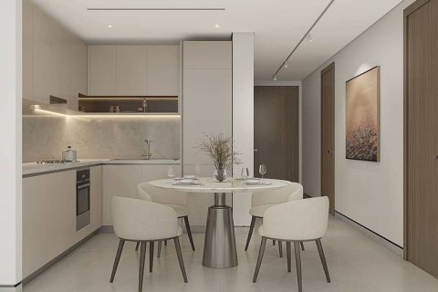 Dzīvoklis Dubaijā, AAE 1 istaba, 95.8 m2 Nr. 715387 - attēls 5