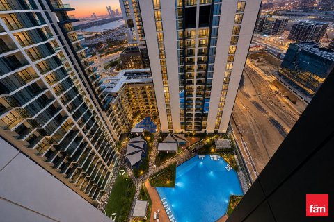 Apartment i Dubai, UAE 3 soveværelser, 157.5 kvm № 715389