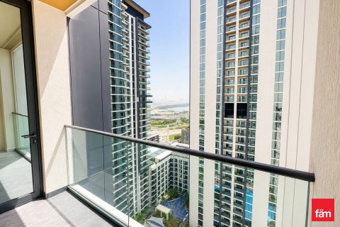 Apartment til leje i Dubai, UAE 3 soveværelser, 157.5 kvm № 715389 - foto 26