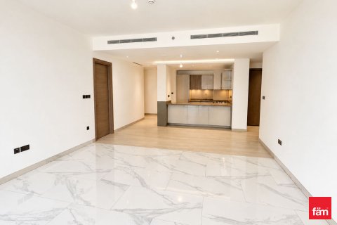 Apartment til leje i Dubai, UAE 3 soveværelser, 157.5 kvm № 715389 - foto 2