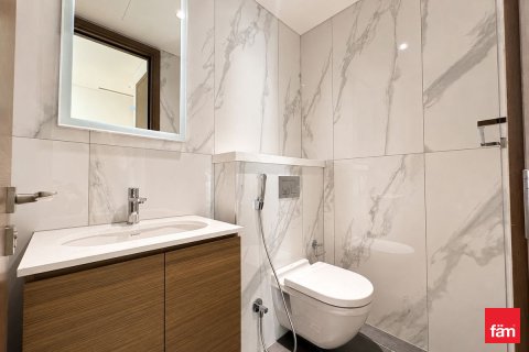 Apartment til leje i Dubai, UAE 3 soveværelser, 157.5 kvm № 715389 - foto 25